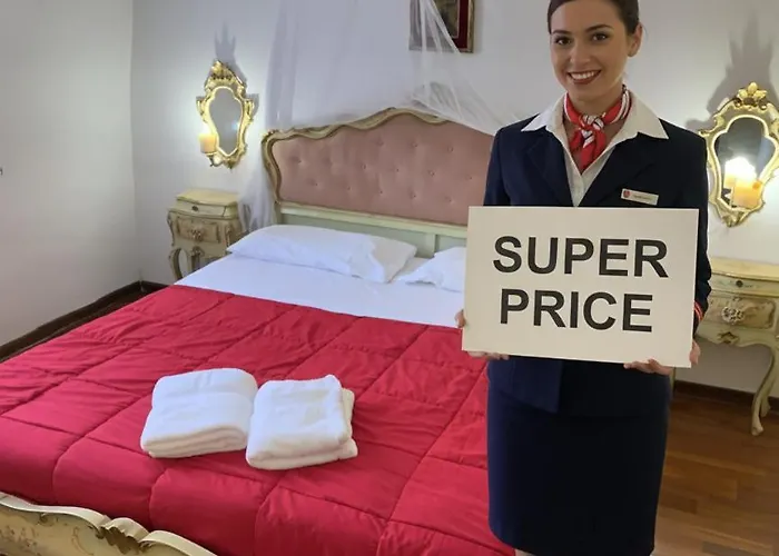 Royal Guest House